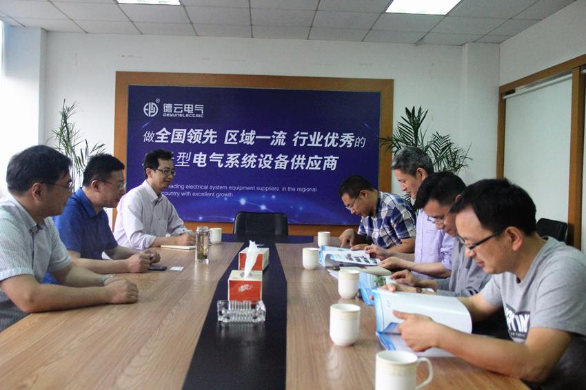 点击查看原图